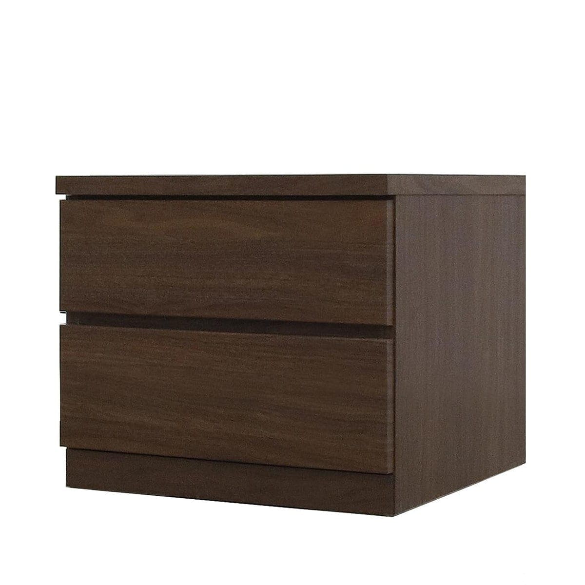 選べるチェスト50 2段 (奥行44cm WAL) | ニトリネット【公式】 家具