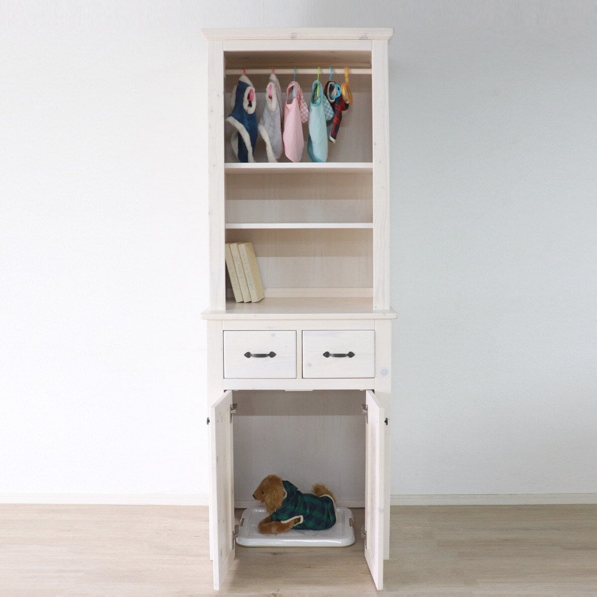 新品未使用品 IKEA Hensvik ホワイト 廃盤品 インテリア イケア 新品未使用品 IKEA Hensvik ホワイト 廃盤品 インテリア イケア
