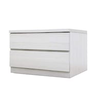 選べるチェスト60 2段