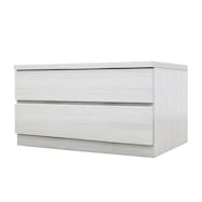 選べるチェスト70 2段