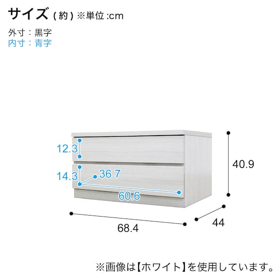 スライダー画像
