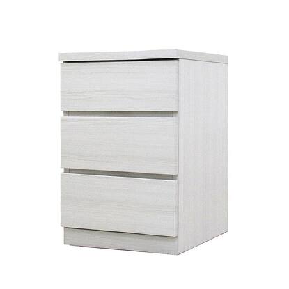 3段 チェストの検索結果 | ニトリネット【公式】 家具・インテリア通販