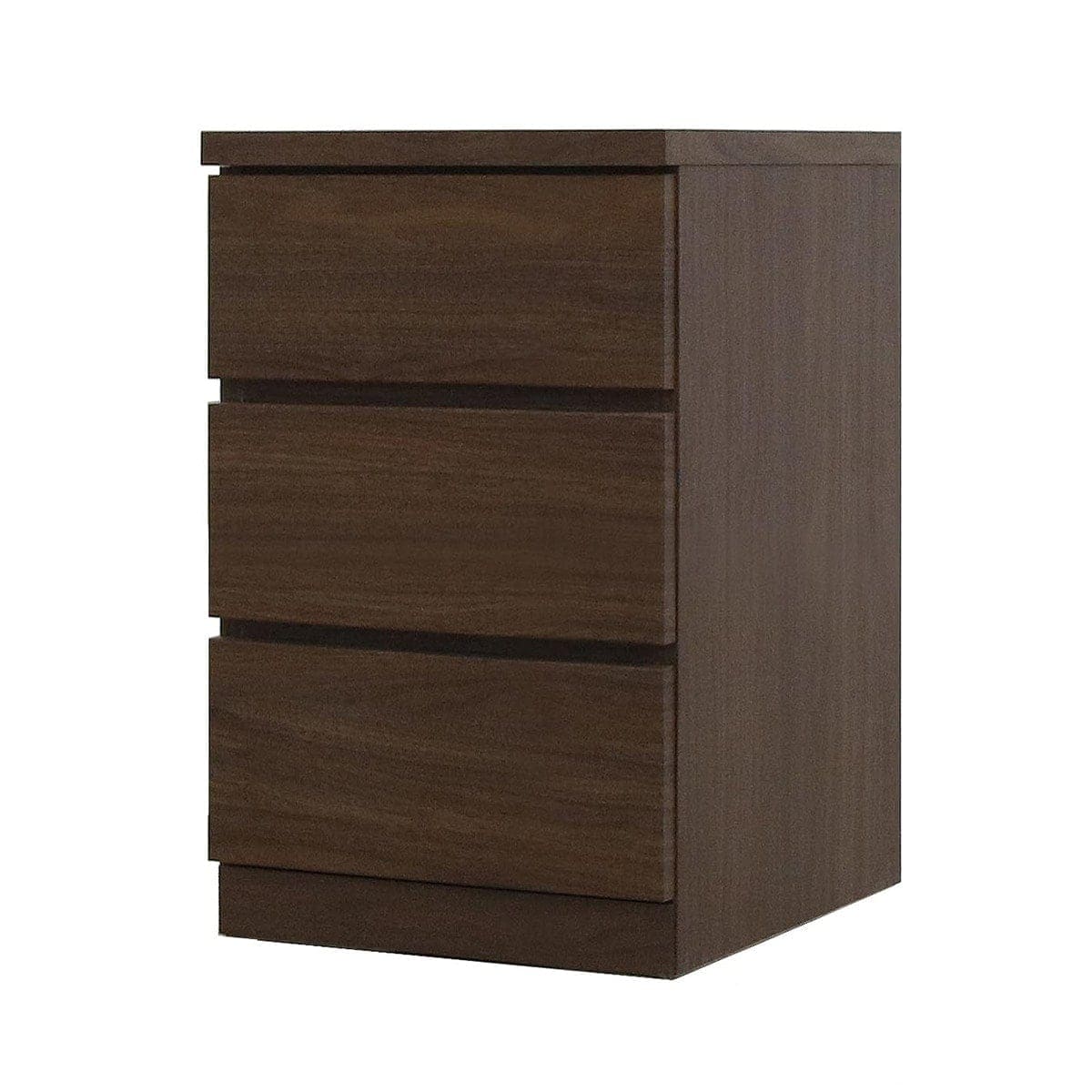 選べるチェスト40 3段 (奥行44cm WAL) | ニトリネット【公式】 家具