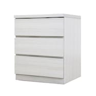 選べるチェスト50 3段