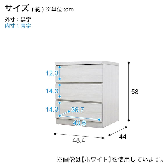 スライダー画像