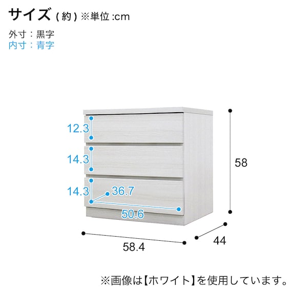 スライダー画像