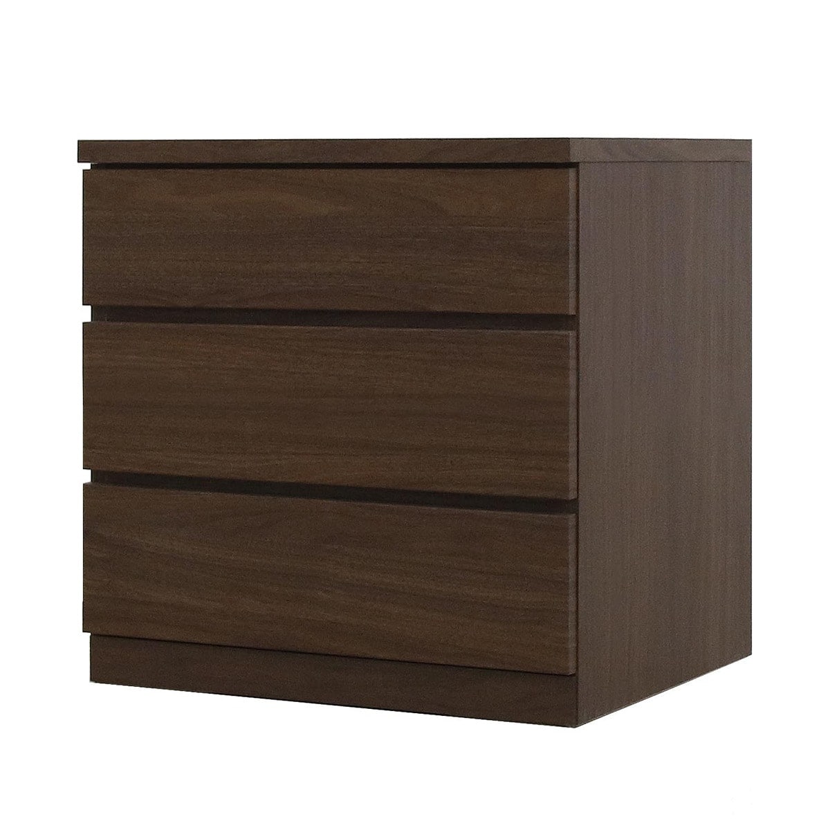 選べるチェスト60 3段 (奥行55cm WAL) | ニトリネット【公式】 家具