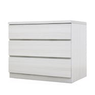 選べるチェスト70 3段