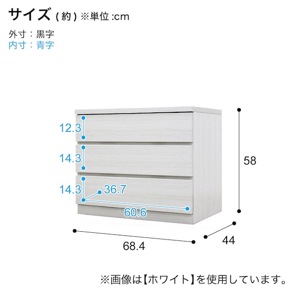 スライダー画像