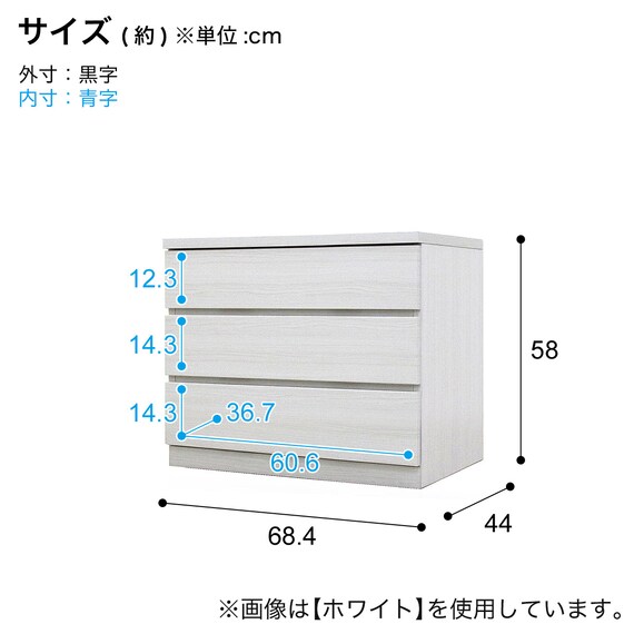 スライダー画像