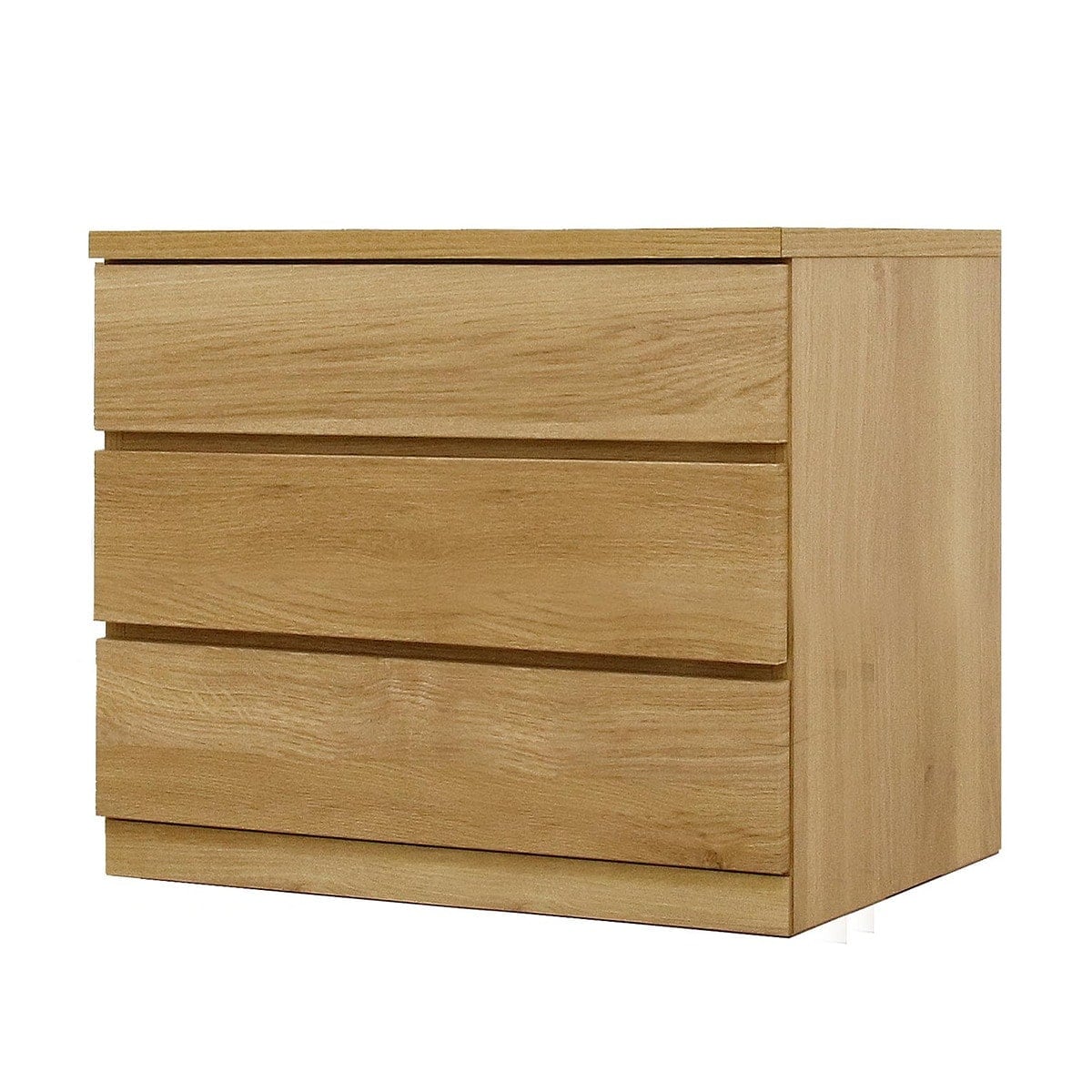 ウッドチェスト　ニトリ　チェスト　3段　中古 ウッドチェスト ニトリ チェスト 3段 中古 ウッドチェスト