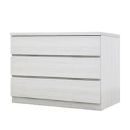 選べるチェスト80 3段