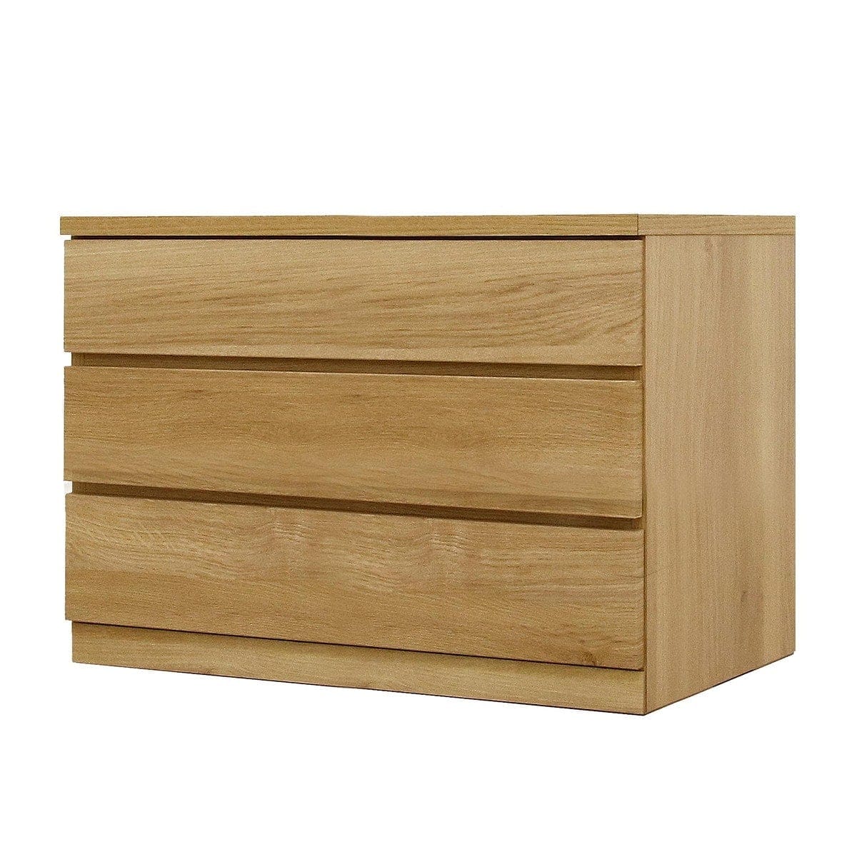 あ*ん様 あっくん　ニトリ　ダークブラウン 木製チェスト 　80cm幅 ローチェスト ダークブラウン | ニトリネット【公式】 家具