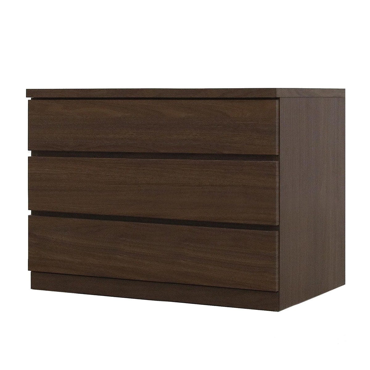 選べるチェスト80 3段 (奥行55cm WAL) | ニトリネット【公式】 家具