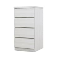 選べるチェスト40 4段