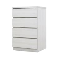 選べるチェスト50 4段