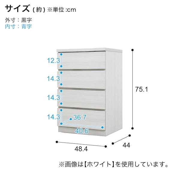 スライダー画像