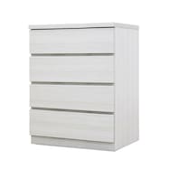 選べるチェスト60 4段