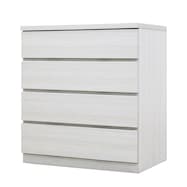 選べるチェスト70 4段