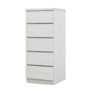 選べるチェスト40 5段