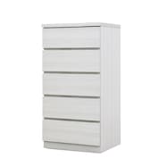 選べるチェスト50 5段