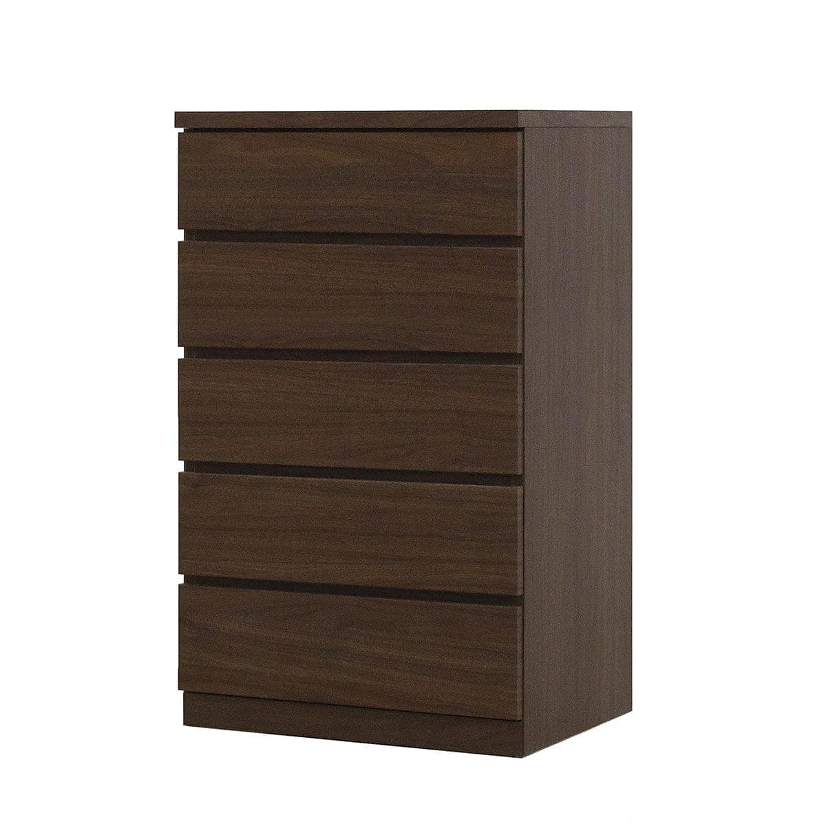 選べるチェスト60 5段 (奥行44cm WAL) | ニトリネット【公式】 家具