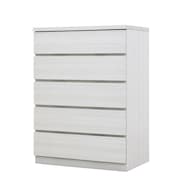 選べるチェスト70 5段