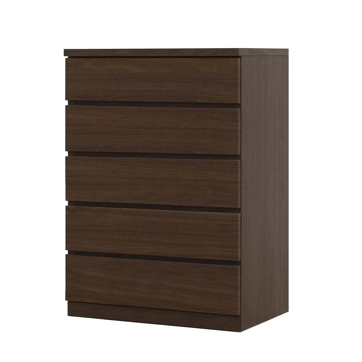 選べるチェスト70 5段 (奥行44cm WAL) | ニトリネット【公式】 家具