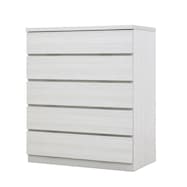 選べるチェスト80 5段