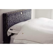 隠れミッキー掛け布団カバー【期間限定価格:8/7~9/24まで】