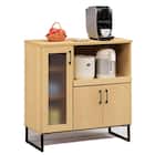 ハイカウンター90 (NA) 1枚目画像