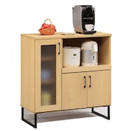 ハイカウンター90