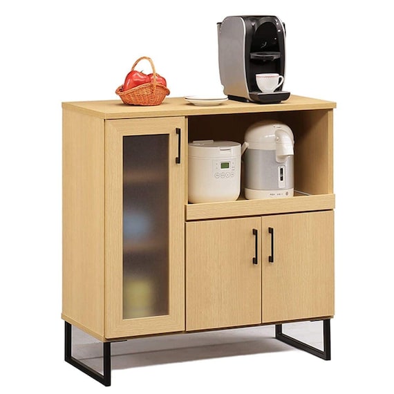 ハイカウンター90 (NA) 1枚目画像