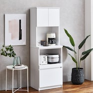 キッチンボード (60)【期間限定価格:11/28~1/5まで】