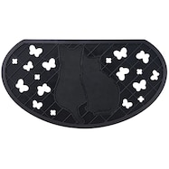 コンドルラバーマット(プリティキャット)