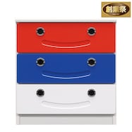 カラフルチェスト【期間限定価格:11/27~1/5まで】