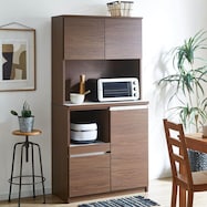 キッチンボード (90)【期間限定価格:11/28~1/5まで】