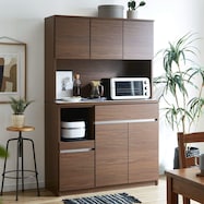 キッチンボード (120)【期間限定価格:11/28~1/5まで】