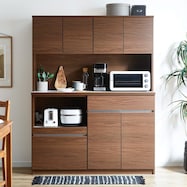 キッチンボード (140)【期間限定価格:11/28~1/5まで】