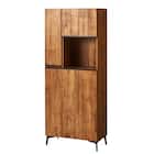 スリムシューズボックス (ハイタイプ) 1枚目画像