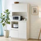 キッチンボード (90 WW) 1枚目画像