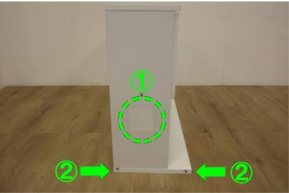 スライダー画像