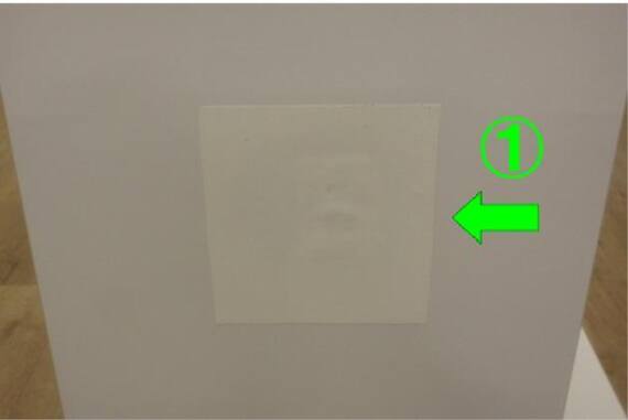 スライダー画像