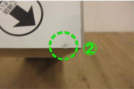 スライダー画像