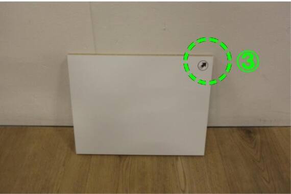 スライダー画像