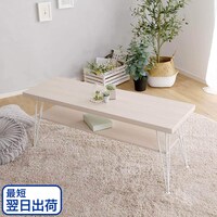 【最短翌日出荷】さわやかなマルチラック (WOK)
