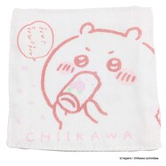 ちいかわ コースター (ちいかわ）
