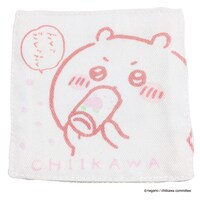 ちいかわ コースター (ちいかわ）