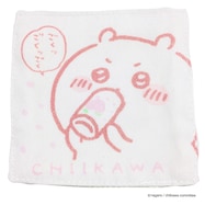 ちいかわ コースター (ちいかわ)