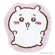 ちいかわ インテリアマット (ちいかわ)